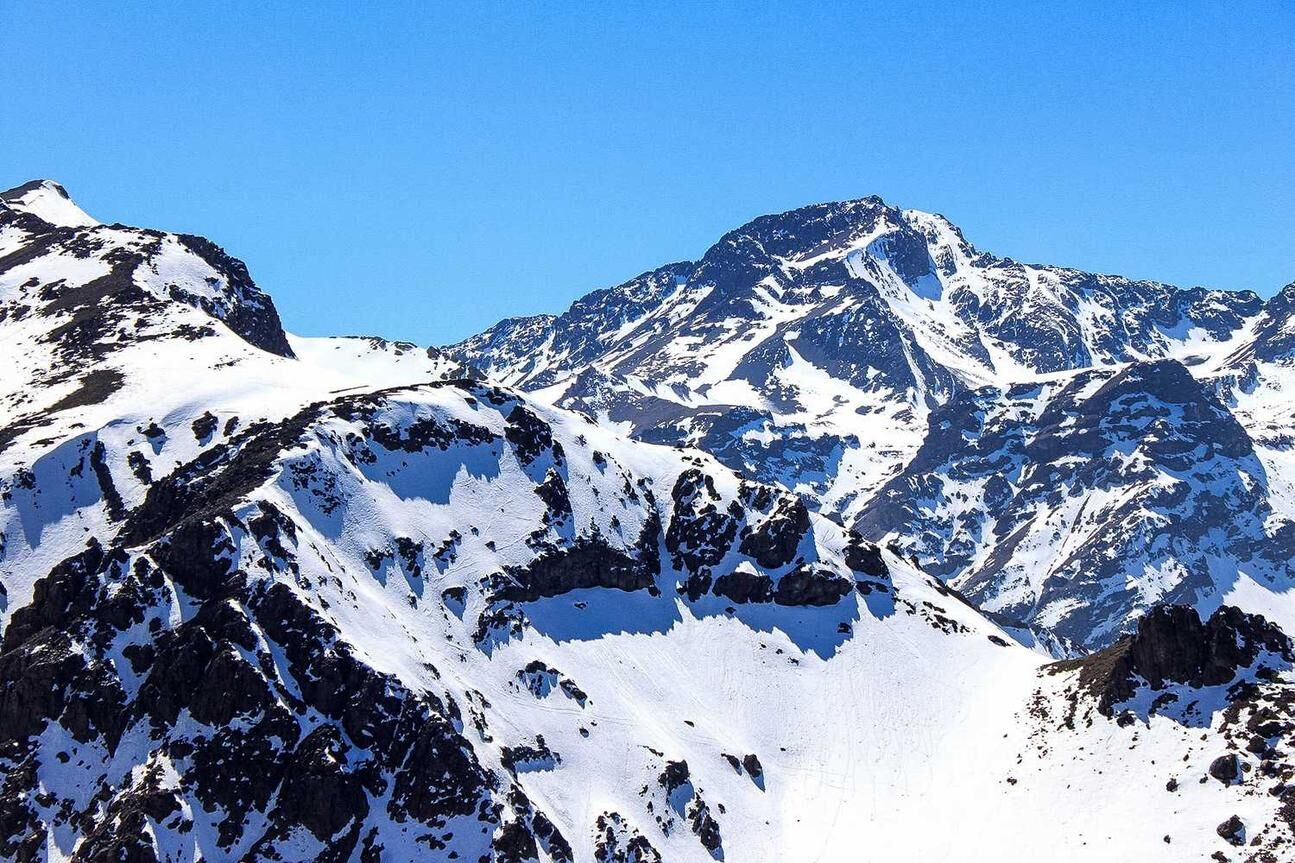 Ut et dolorum