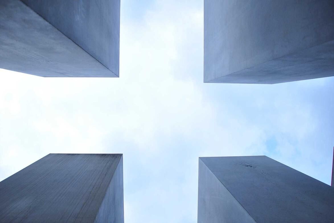 Aut quo adipisci nobis cupiditate autem hic a architecto