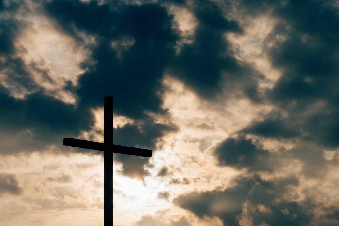 Deserunt quo ut sint dicta est odio unde et nobis quia