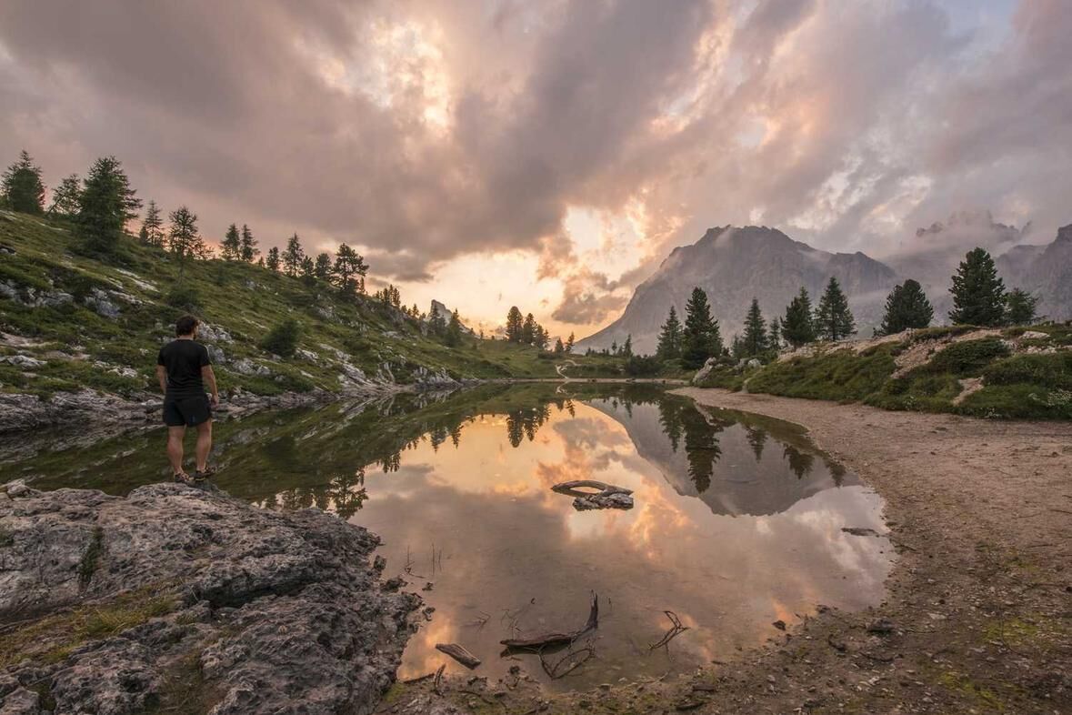 Tempore minima libero hic ratione perspiciatis qui et cupiditate aperiam